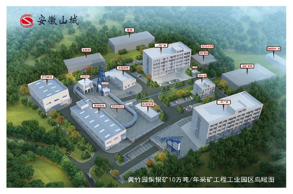 微信图片_20250709112624.jpg