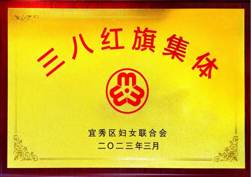 cba176a1d911d25e12d416331a402f68_.jpg