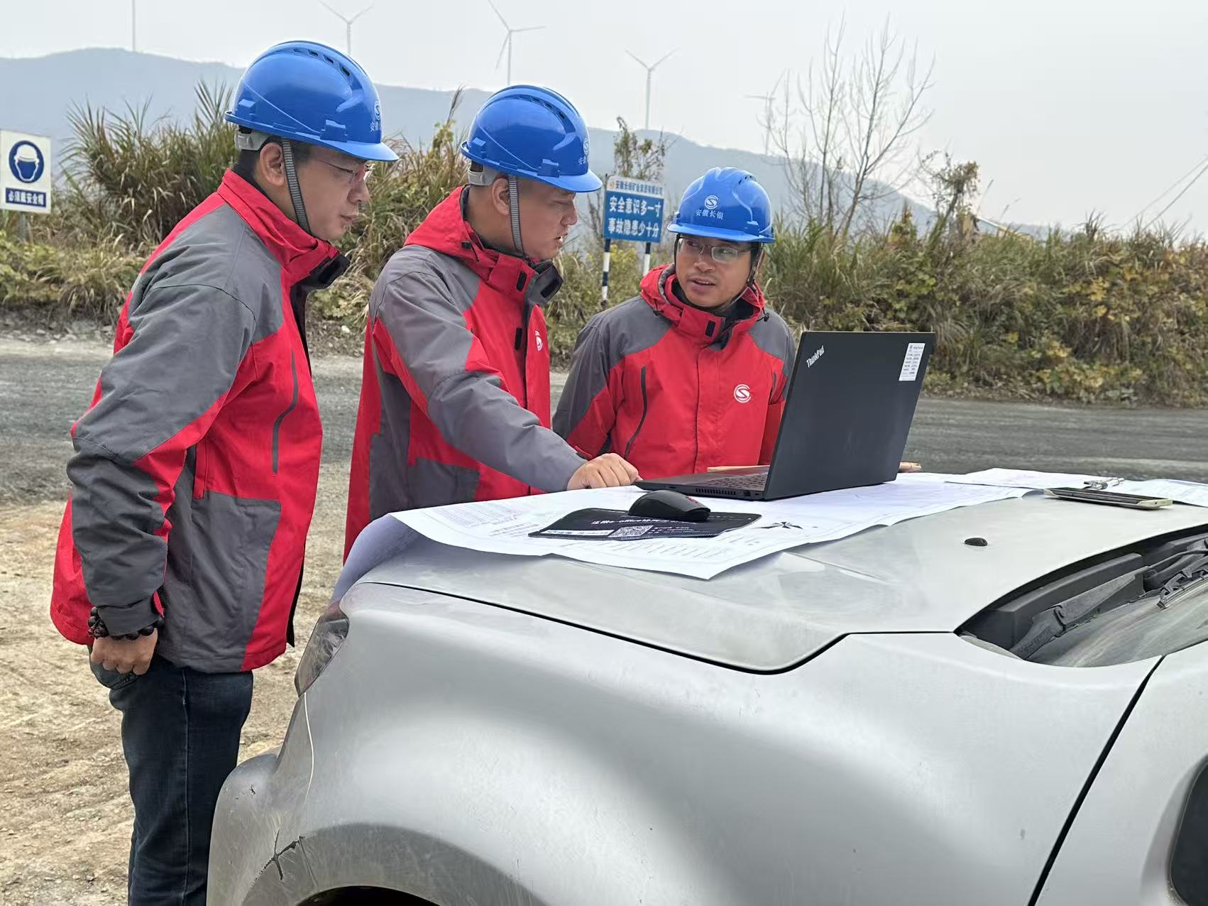 1765762023609438.jpg 1765762023609438.jpg