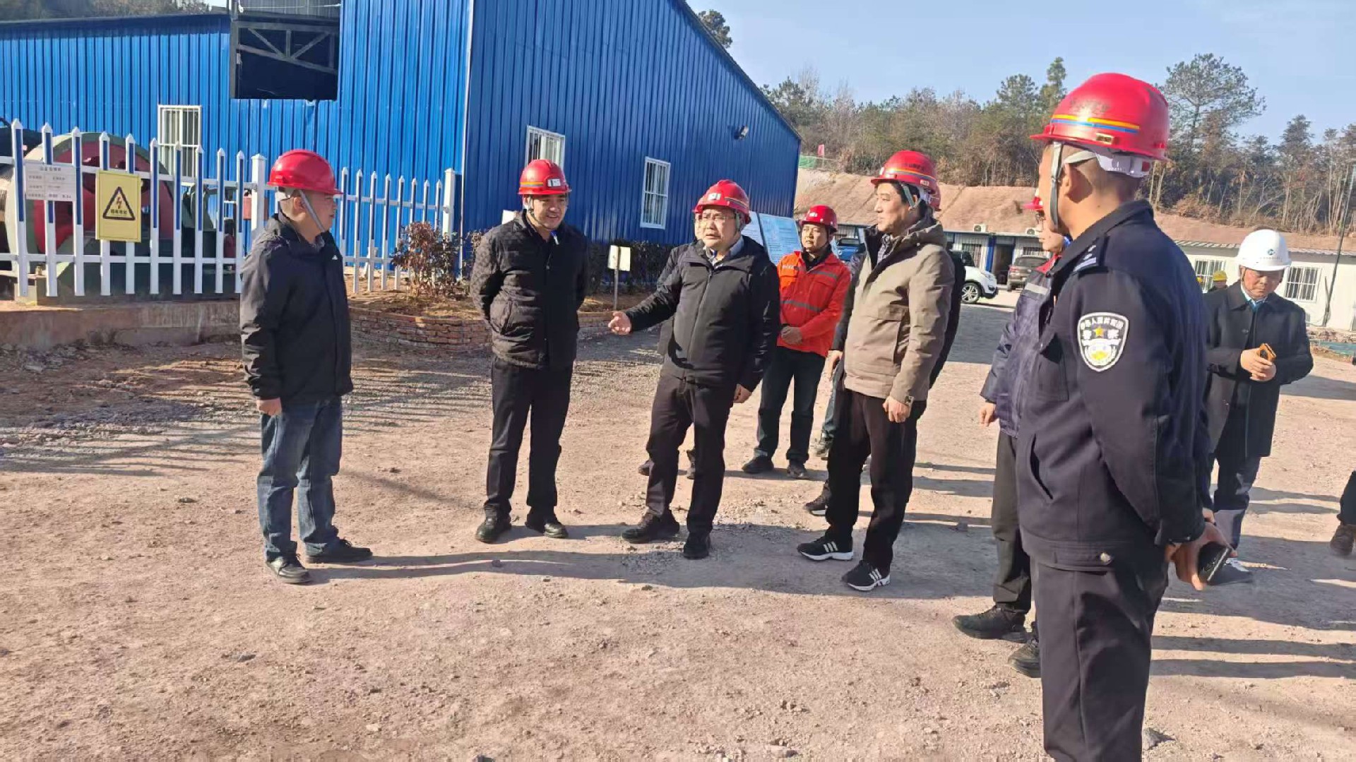 1768208122157059.jpg 1768208122157059.jpg