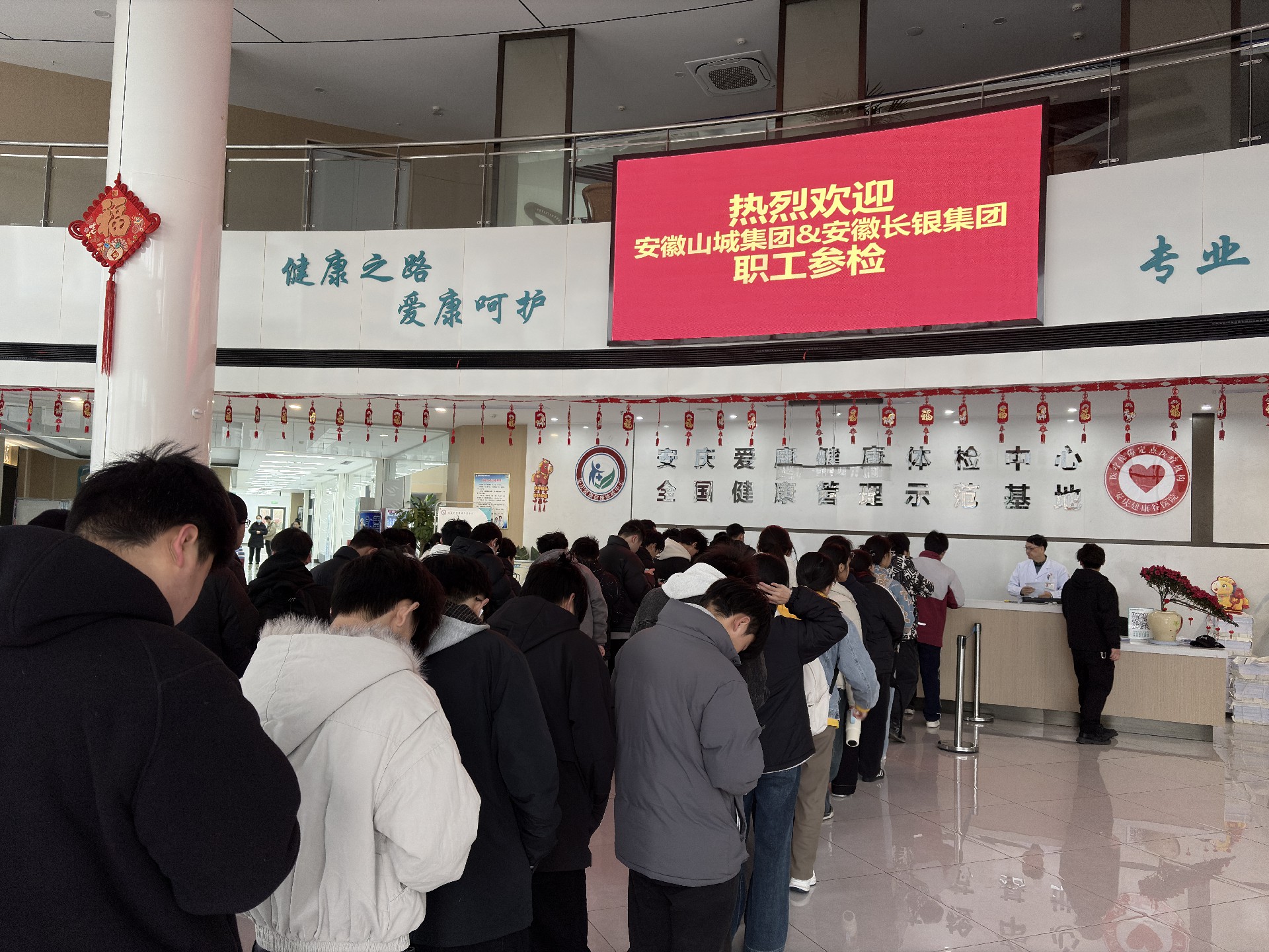 1773027262111701.jpg 1773027262111701.jpg