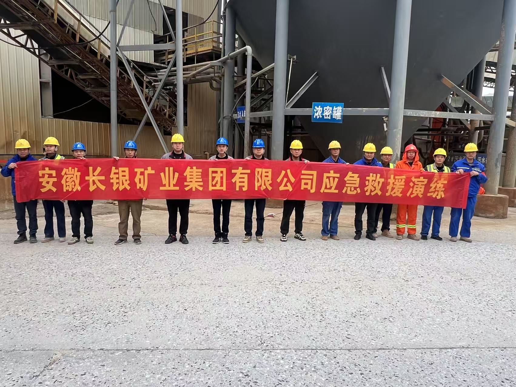 1773027327501438.jpg 1773027327501438.jpg