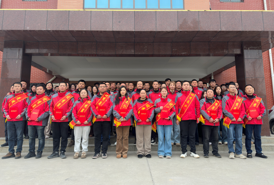 1773106627243738.png 1773106627243738.png